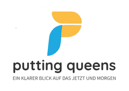 Weltfokus